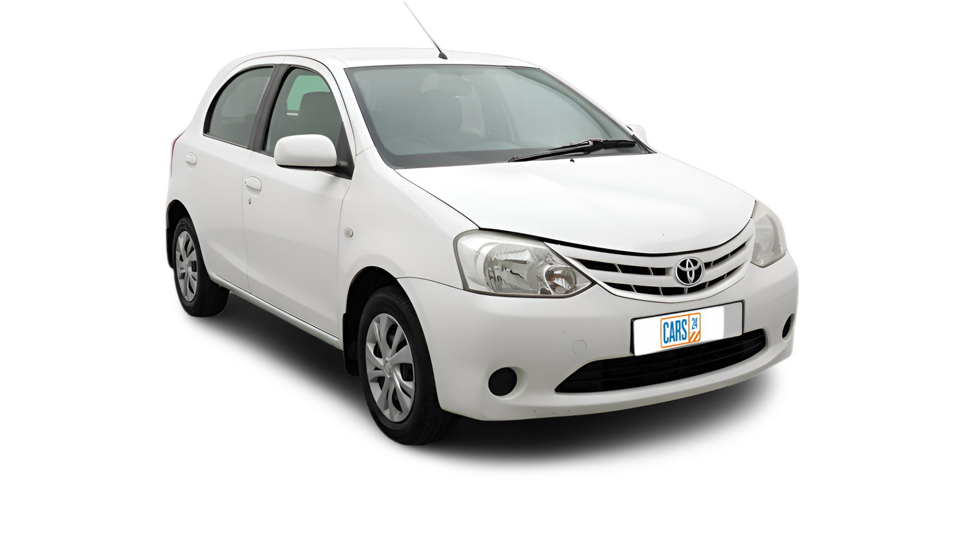 Toyota Etios-img